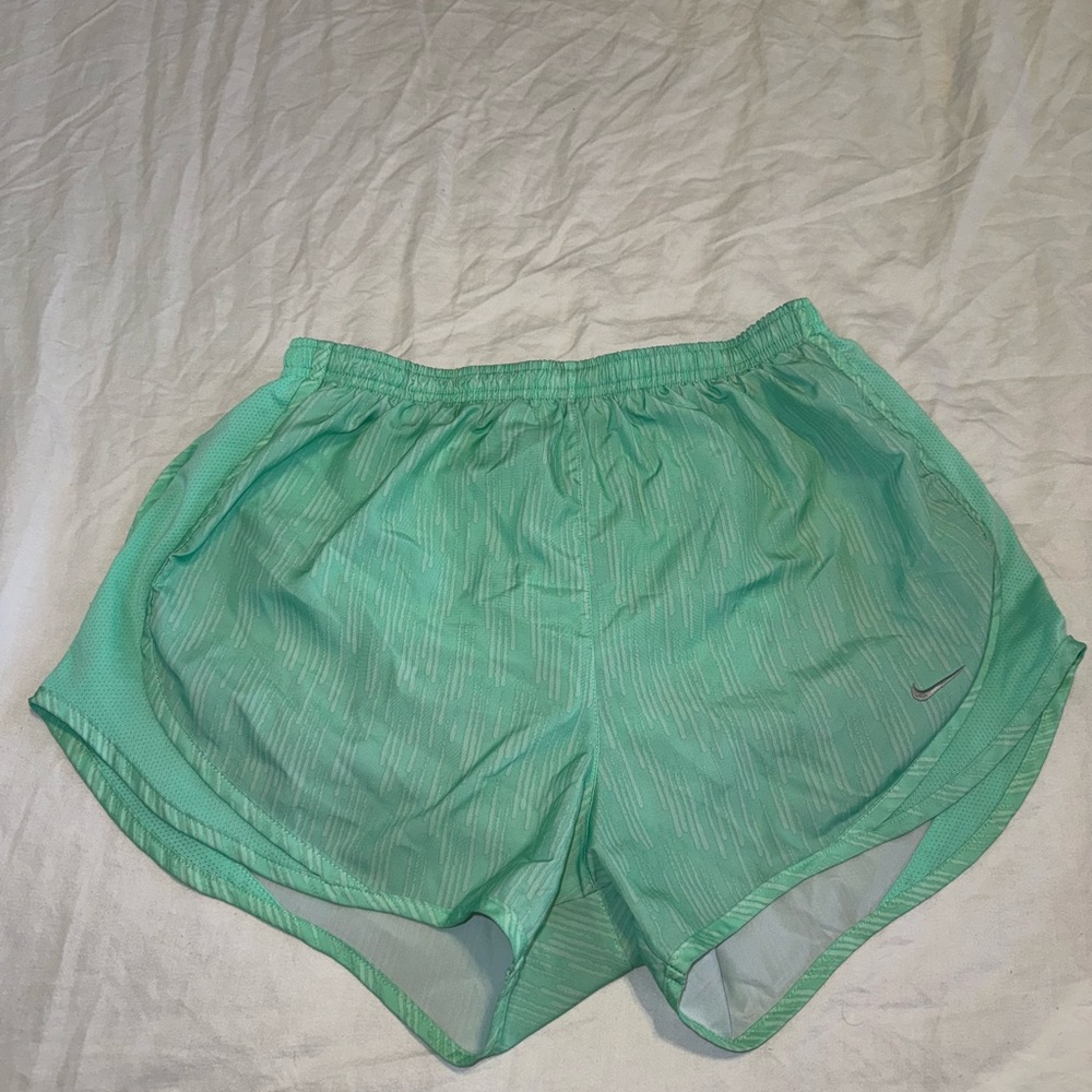 Nike Women’s Tempo Running Shorts